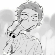 拿骨刀就是狼？