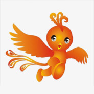 我打12小时螺丝下班打派，被我反杀，会不会玩