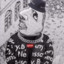꧁༺ķøćmø ķøтэ́༻꧂