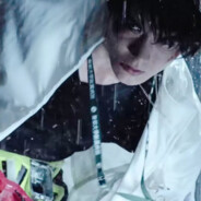 三角头我要给力你