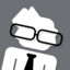 frankbutgamer