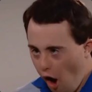 HAHAHAHAHHHHAHAHAAHAHAHAHAHAHAHH