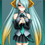 Sona-