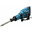 Makita_HM1317C