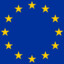 ЕВРОСОЮЗ
