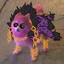 druid