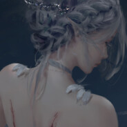 叙利亚弹坑吃火锅