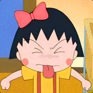 一团磨人的钢丝球