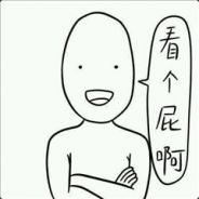 俄罗斯人都没有妈妈