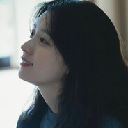 火星在逃朱脚贩