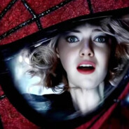 我也在改变啊谁不在改变啊