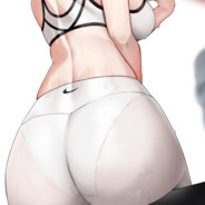 wufei