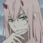 ZeroTwo