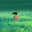 ANtlast_68