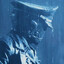 Carl Kronen (Skipper)