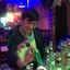 白给练嘻生