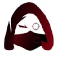 电脑玩家短毛猫