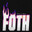 F0TH