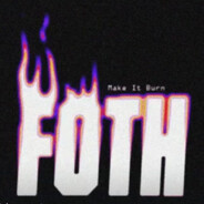 F0TH