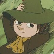 Winser - steam id 76561199219977488