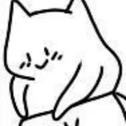 成龙看好小玉  老爹要拉个大电