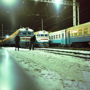 🔱Under-Castle🔱