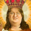 Gabe Newell