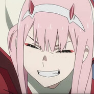 zero two
