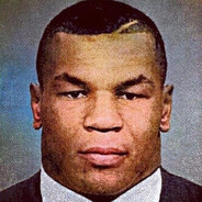 ради нее_Klima$