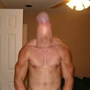 Jumbo Garides - steam id 76561197964512706