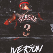 Iverson^O^