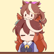 _Remu