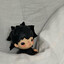 Yuhan