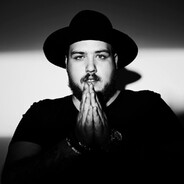 anus don dement 360 no scope