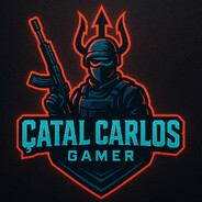 catalcarlos