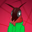 an_antkeeper