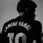 Lamine YAMAL