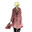 Proto