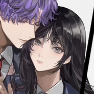 来个二级封印物