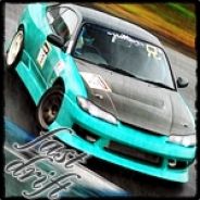 FastDrift59