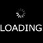 Loading-_-MD