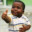 Yanfri el tierno