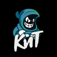 KnT05