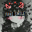 [♡Ne✱нАя СуКа♡]