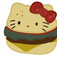 第三新东京市明日香