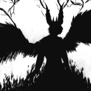 ₭łⱠⱠ;₭łⱠⱠ;₭łⱠⱠ