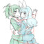 ずっと真夜中でいいのにDASUKI