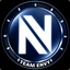 ENVYUS DENNY -M-