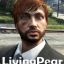 LivingPear