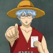 复活吧我的勇士